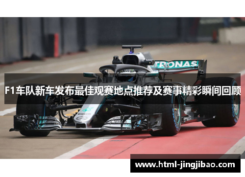 F1车队新车发布最佳观赛地点推荐及赛事精彩瞬间回顾