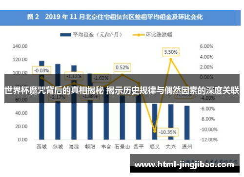 世界杯魔咒背后的真相揭秘 揭示历史规律与偶然因素的深度关联
